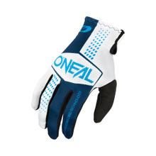 Guanti MTB O'Neal Matrix Split Trial