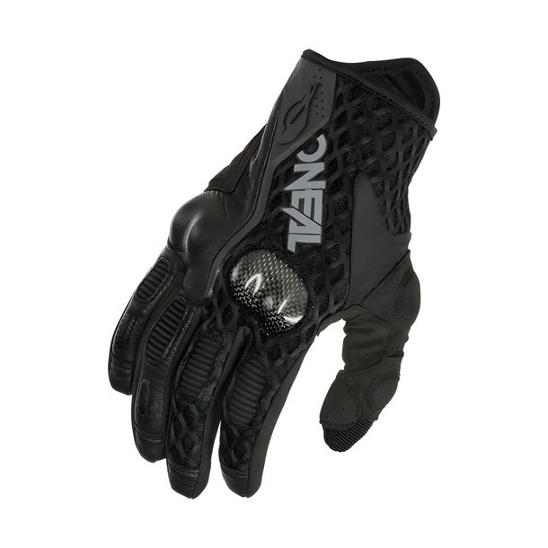 Guantes de moto O'Neal SGX 3D Mesh