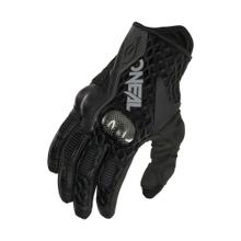 Guantes de moto O'Neal SGX 3D Mesh