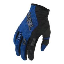 Guantes de motocross O'Neal Element Racewear MX Cross Trial