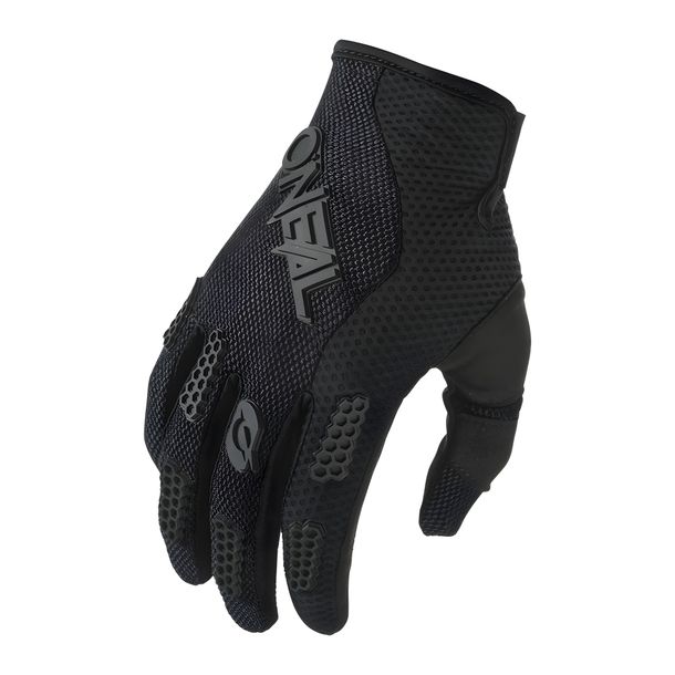 Motocross Handschuhe O'Neal Element Racewear MX Cross Trial