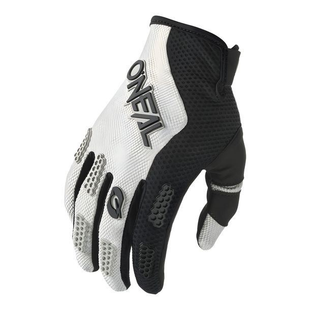 Motocross Handschuhe O'Neal Element Racewear MX Cross Trial