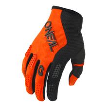 Motocross Handschuhe O'Neal Element Racewear MX Cross Trial