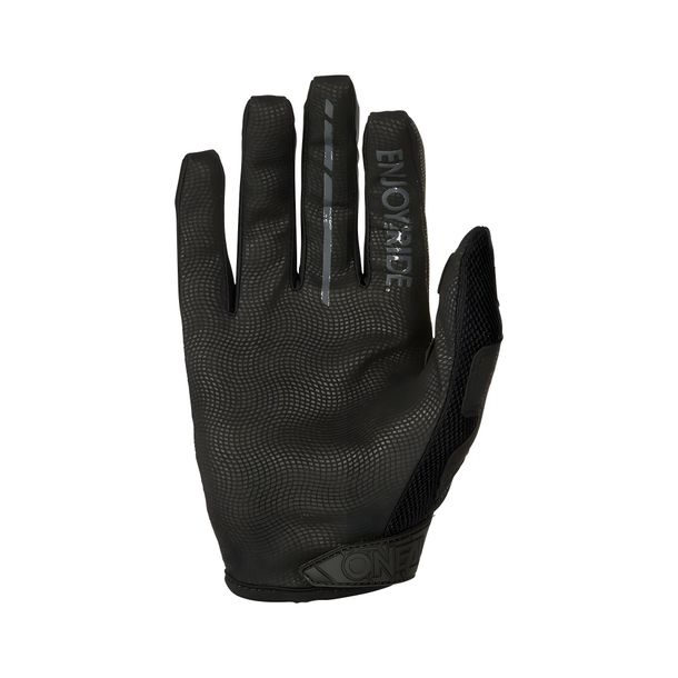 Motocross Handschuhe O'Neal Mayhem Rancid Enduro – Bild 2