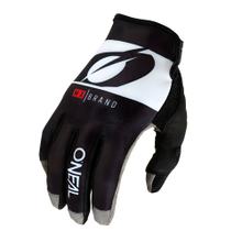 Motocross Handschuhe O'Neal Mayhem Rider Enduro