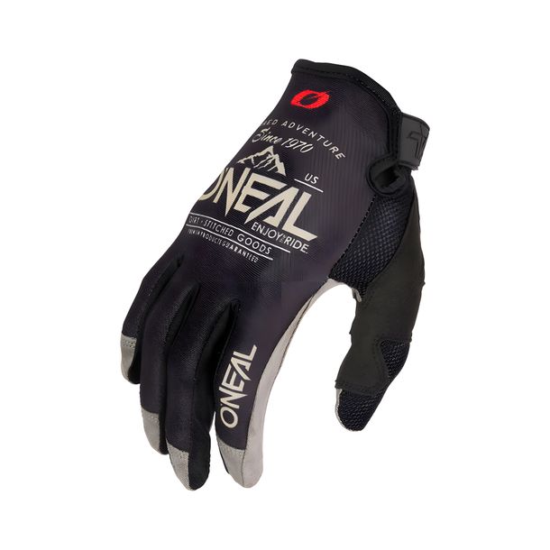 O'Neal Mayhem DIRT Enduro crosshandschoenen