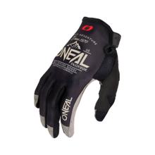 Motocross Handschuhe O'Neal Mayhem DIRT Enduro