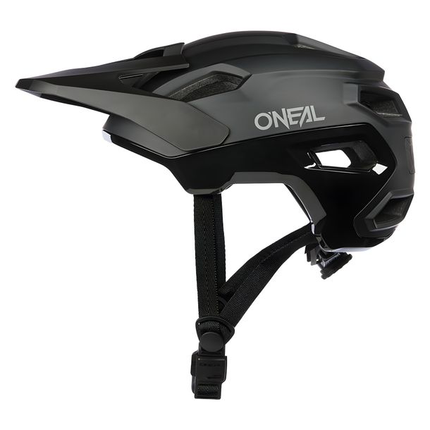O'Neal Trailfinder EVO Quin ready mountain bike helmet