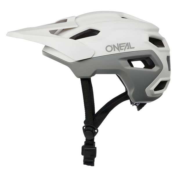 Casco da mountain bike O'Neal Trailfinder EVO Quin ready