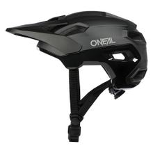 Kask rowerowy górski O'Neal Trailfinder EVO gotowy do systemu Quin