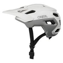 Mountainbike Helm O'Neal Trailfinder EVO Quin ready