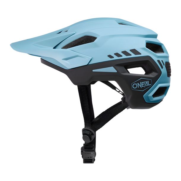 O'Neal Trailfinder Split mountainbikehelm