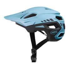 Mountainbike Helm O'Neal Trailfinder Split