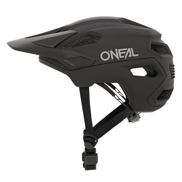 Mountainbike Helm O'Neal Trailfinder Solid