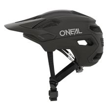 Mountainbike Helm O'Neal Trailfinder Solid