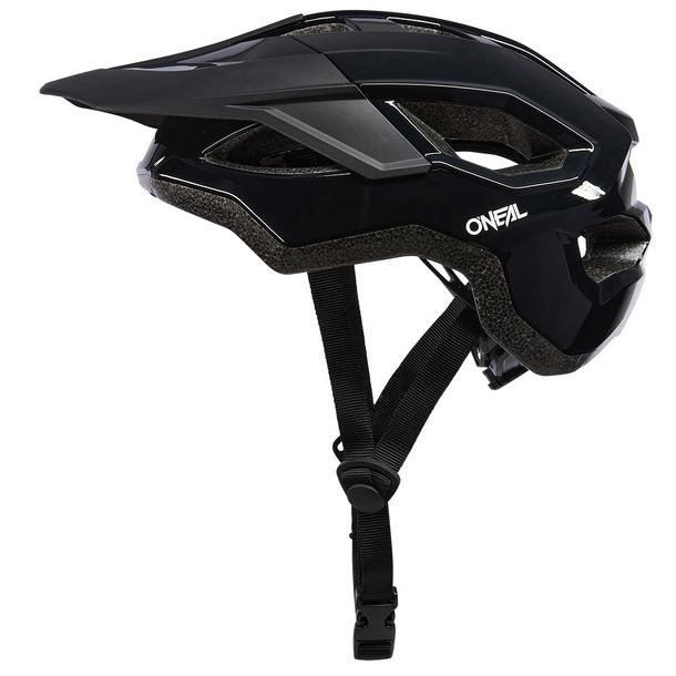 Mountainbike Helm O'Neal Matrix Solid MTB Trial