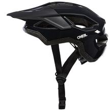 Mountainbike Helm O'Neal Matrix Solid MTB Trial