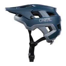 Mountainbike Helm O'Neal Defender Solid MTB Halbschale