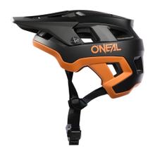 Mountainbike Helm O'Neal Defender Solid MTB Halbschale