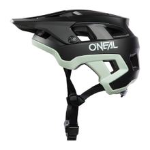 Mountainbike Helm O'Neal Defender Solid MTB Halbschale