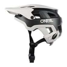 Mountainbike Helm O'Neal Defender Solid MTB Halbschale