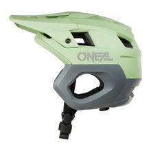 Casque de vélo de montagne O'Neal Trapper Solid