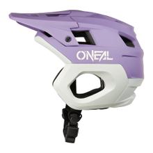 Casque de vélo de montagne O'Neal Trapper Solid