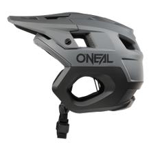 Mountainbike Helm O'Neal Trapper Solid