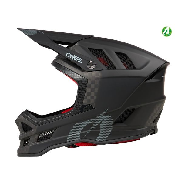 O'Neal Blade IPX® Trial MTB-helm