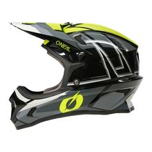Casque de vélo de montagne O'Neal Sonus Split