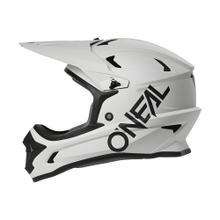 Capacete de Montanha O'Neal Sonus Solid