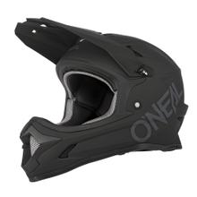 O'Neal Sonus Solid mountainbikehelm voor jongeren