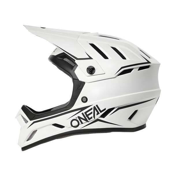 O'Neal Backflip Solid Trial MTB-helm Mountainbikehelm