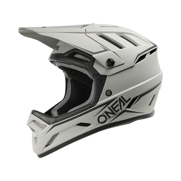 O'Neal Backflip Solid Trial MTB-helm Mountainbikehelm