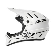 O'Neal Backflip Solid Trial MTB-helm Mountainbikehelm