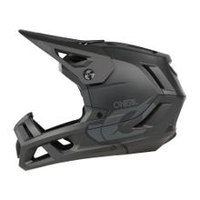 Casque de vélo de montagne O'Neal SL1 Solid