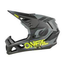 O'Neal SL1 Strike mountainbikehelm