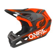O'Neal SL1 Strike mountainbikehelm