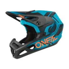 Casque de vélo de montagne O'Neal SL1 Strike