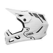 Capacete de Mountainbike O'Neal SL1 Crest