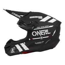 O'Neal 5SRS Warhawk ECE22.06 MX Crosshelm