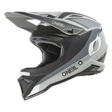 Motocross Helm O'Neal 1SRS Stream ECE22.06 Motorradhelm MX
