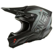O'Neal 10Srs Prodigy ECE22.06 MX Crosshelm