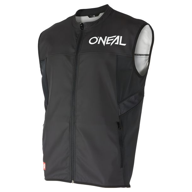 Shoft Shell Weste O'Neal MX