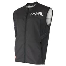 O'Neal MX-vest met korte mouwen