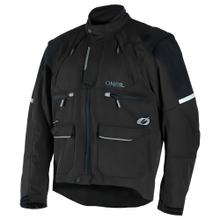 Enduro Jacke O'Neal EXT MX Motocross