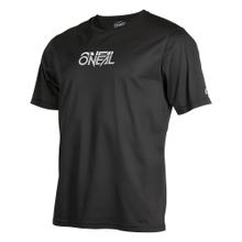 Mountainbike Jersey O'Neal Slickrock Static