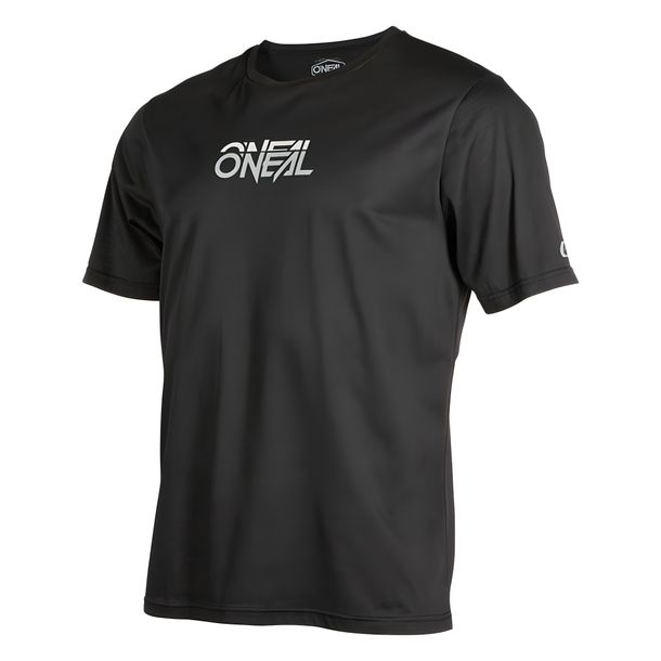Statische mountainbike van Jersey O'Neal Slickrock