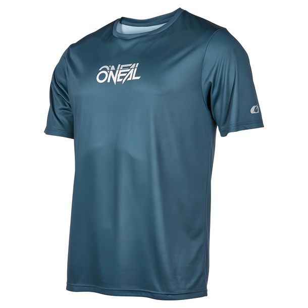 Mountain bike statica Jersey O'Neal Slickrock