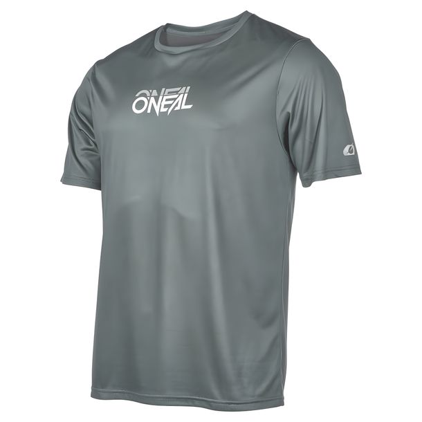 Mountainbike Jersey O'Neal Slickrock Static